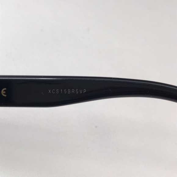 New - 💯 Original Gucci GG0463S Men's Aviator Sunglasses, Brown/Green - Picture 13 of 15